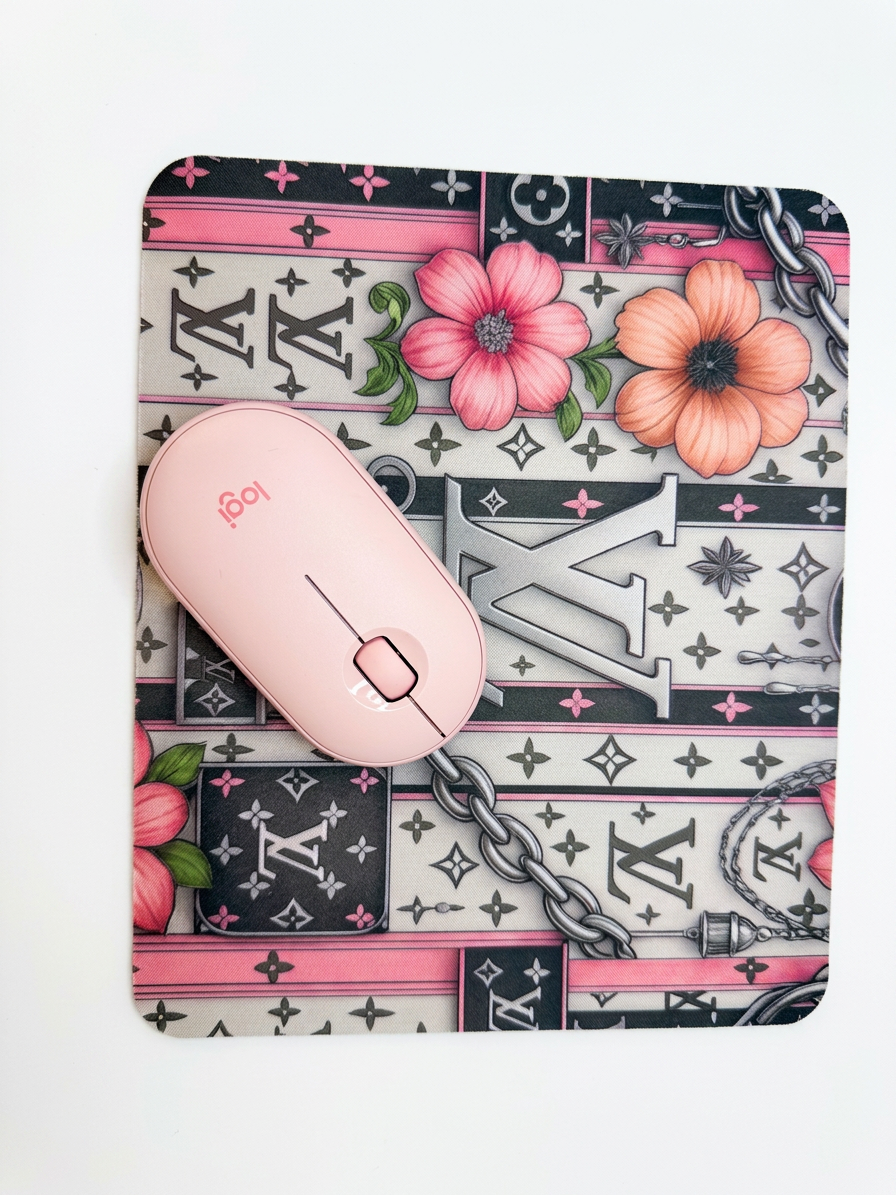 Mouse Pad