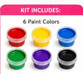 Paint Colors