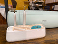 Cricut Tool Holder Storage 3D Printed